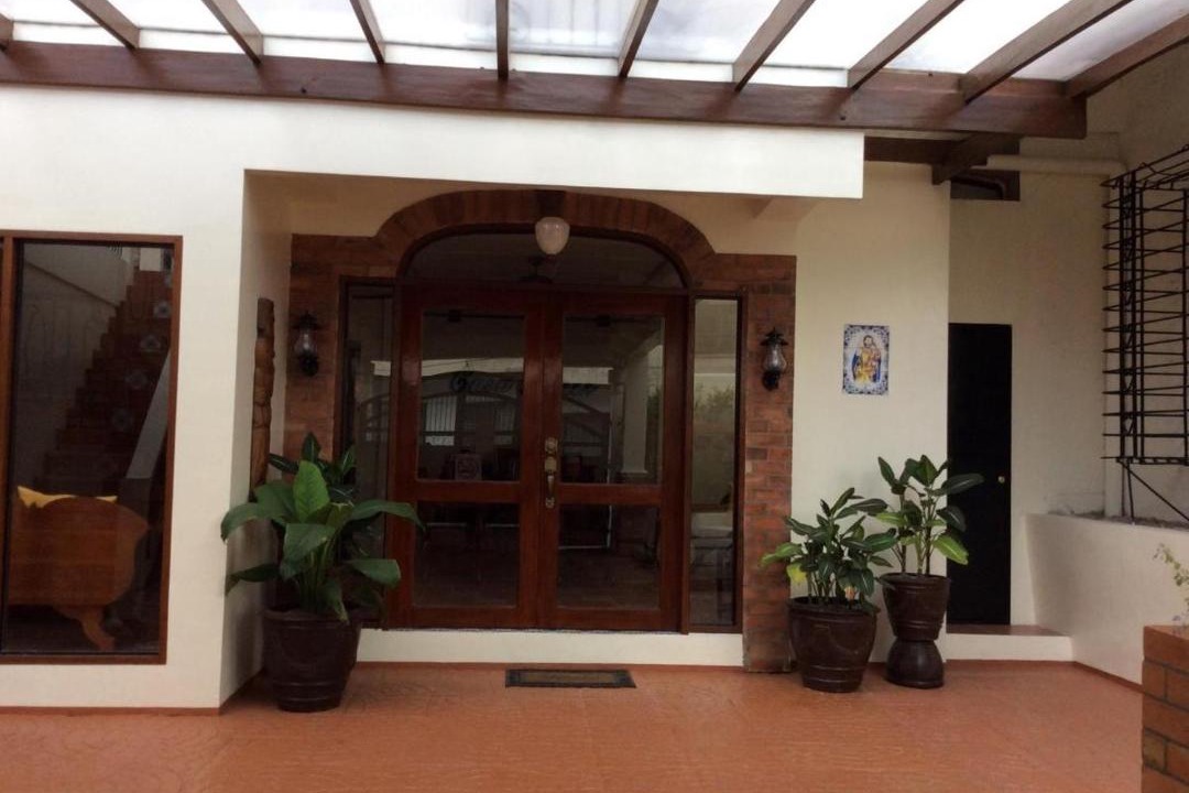 Photo of Others in Legazpi