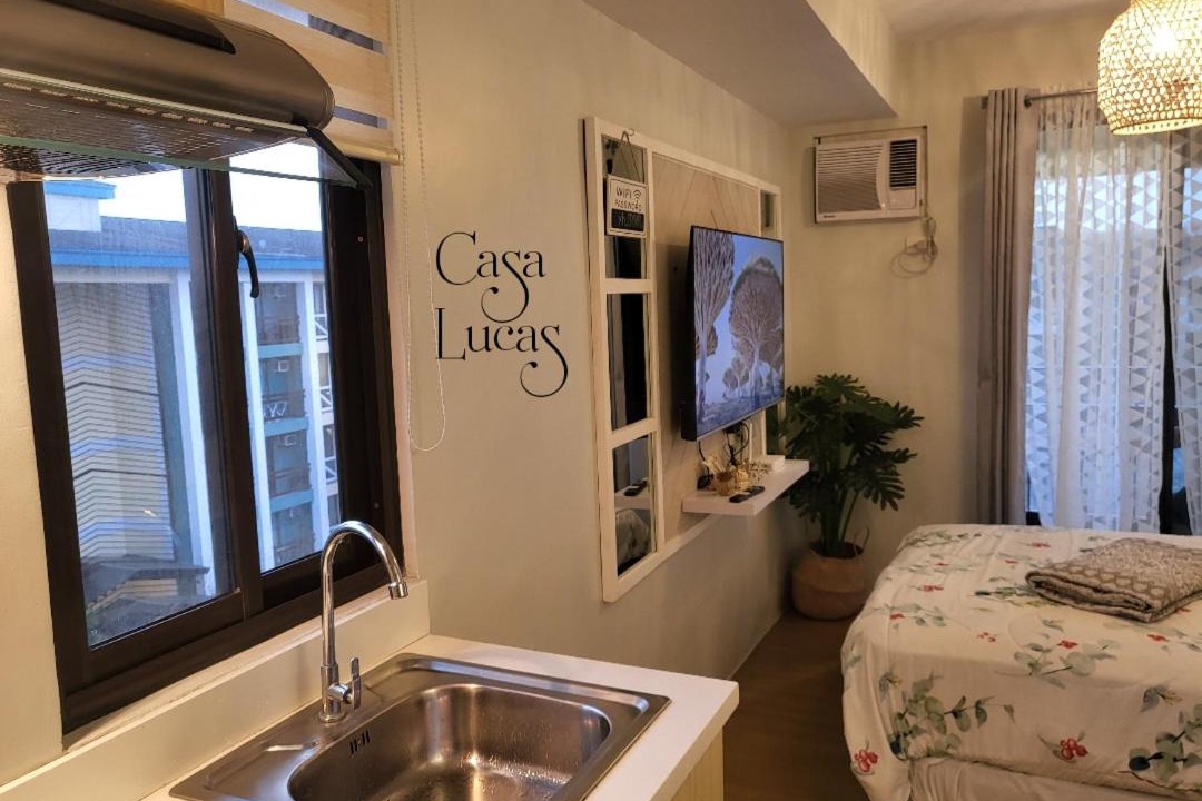 Photo of Others in Silang Junction South