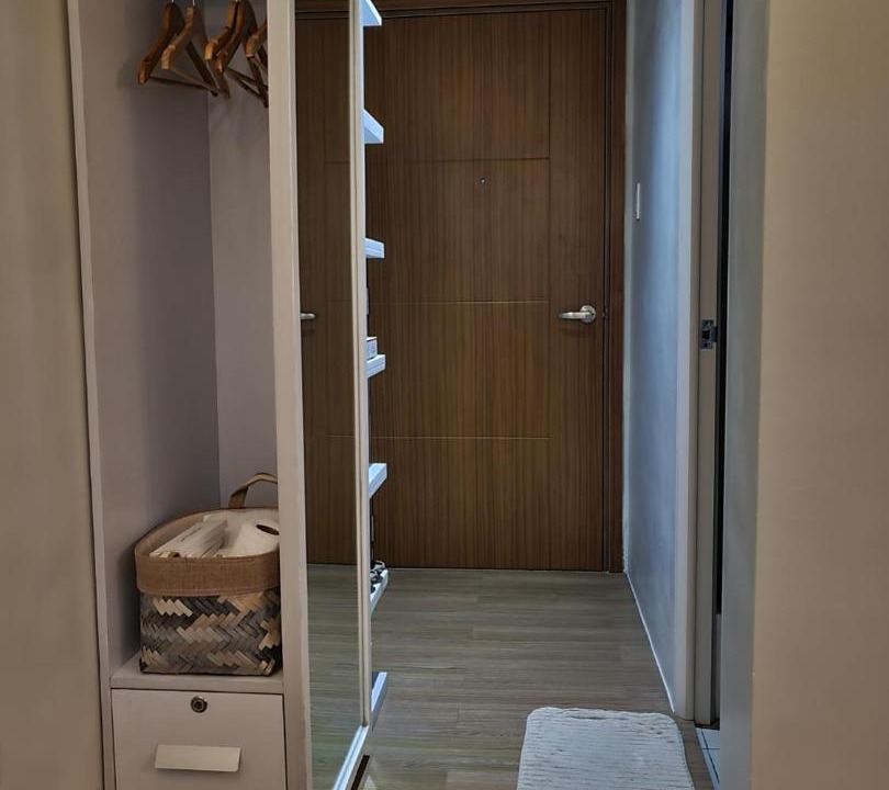 Photo of Others in Silang Junction South