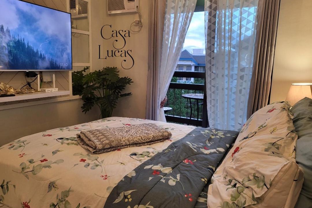 Photo of Others in Silang Junction South