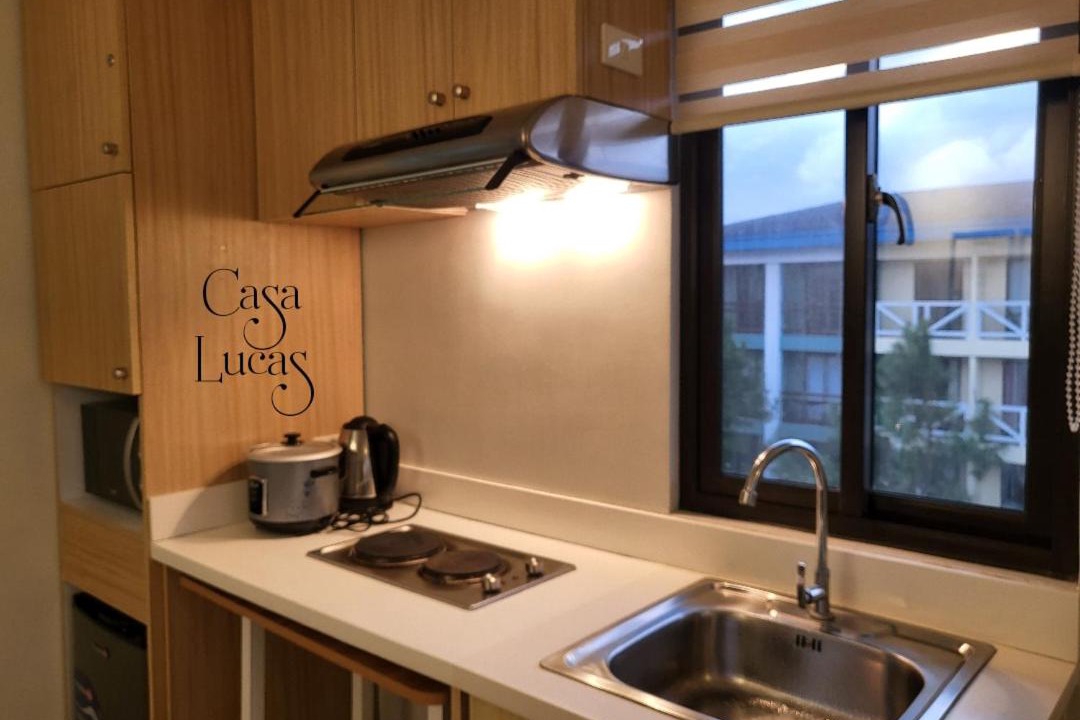 Photo of Others in Silang Junction South