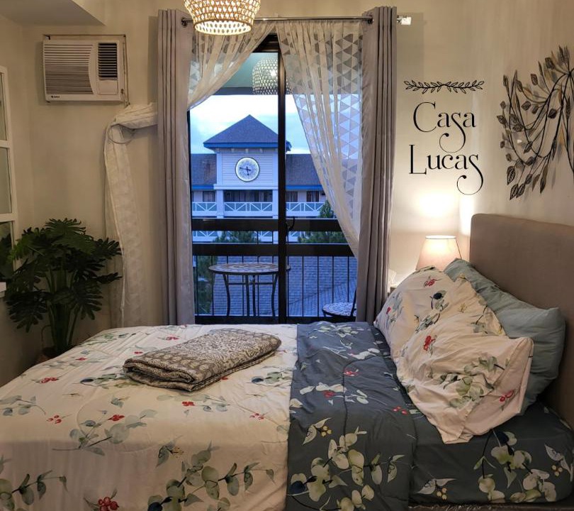 Photo of Others in Silang Junction South