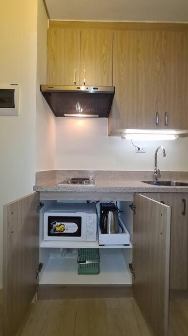 Photo of Kitchen in Laurel