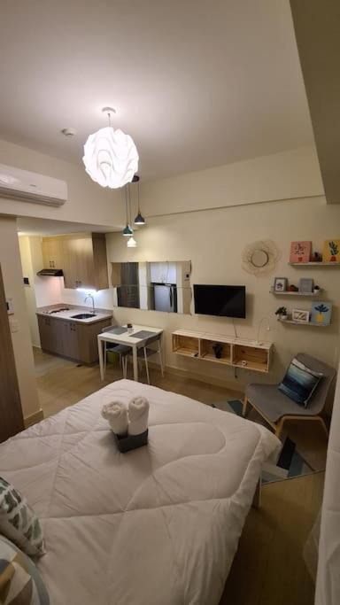 Photo of Livingroom in Laurel