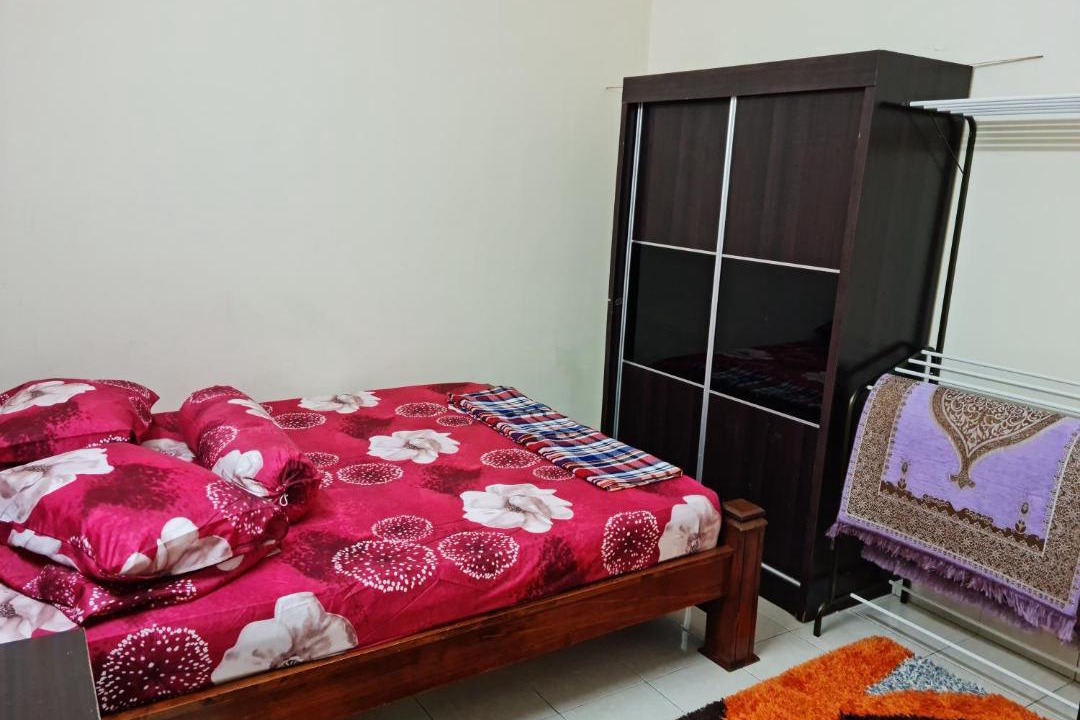Photo of Others in Hulu Kinta
