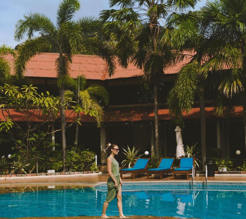 Photo of Others in Pangkor Island