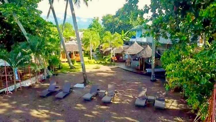 Photo of Others in Dauin