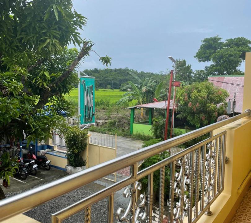 Photo of Others in Sablayan