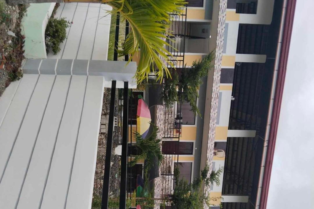 Photo of Others in Moalboal