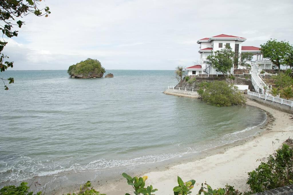 Photo of Others in Buenavista