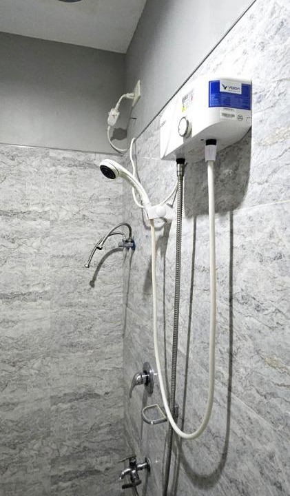 Photo of Bathroom in Tagum