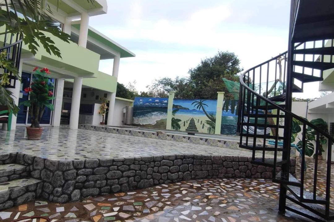 Photo of Others in Patar
