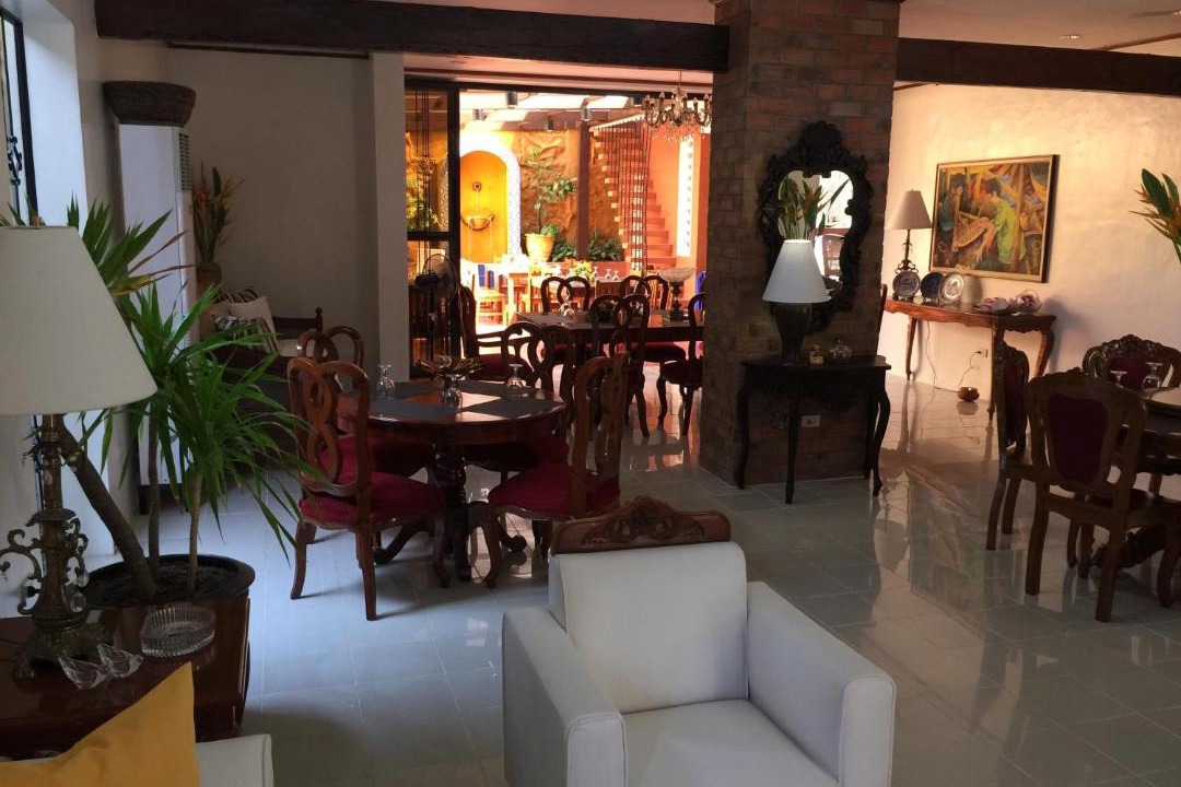 Photo of Others in Legazpi