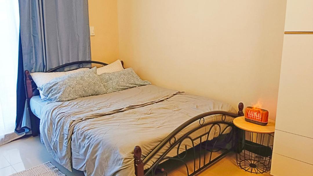 Photo of Bedroom in Lapu-Lapu