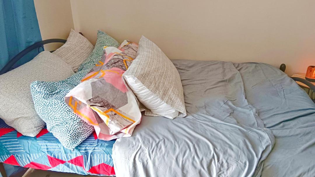 Photo of Bedroom in Lapu-Lapu