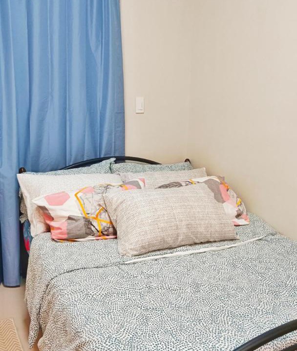 Photo of Bedroom in Lapu-Lapu