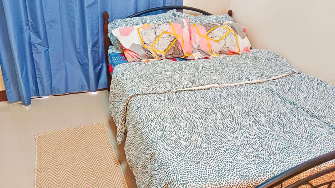 Photo of Bedroom in Lapu-Lapu