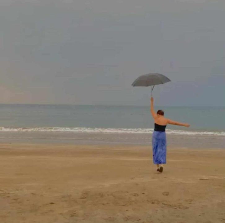 Photo of Others in Dulag