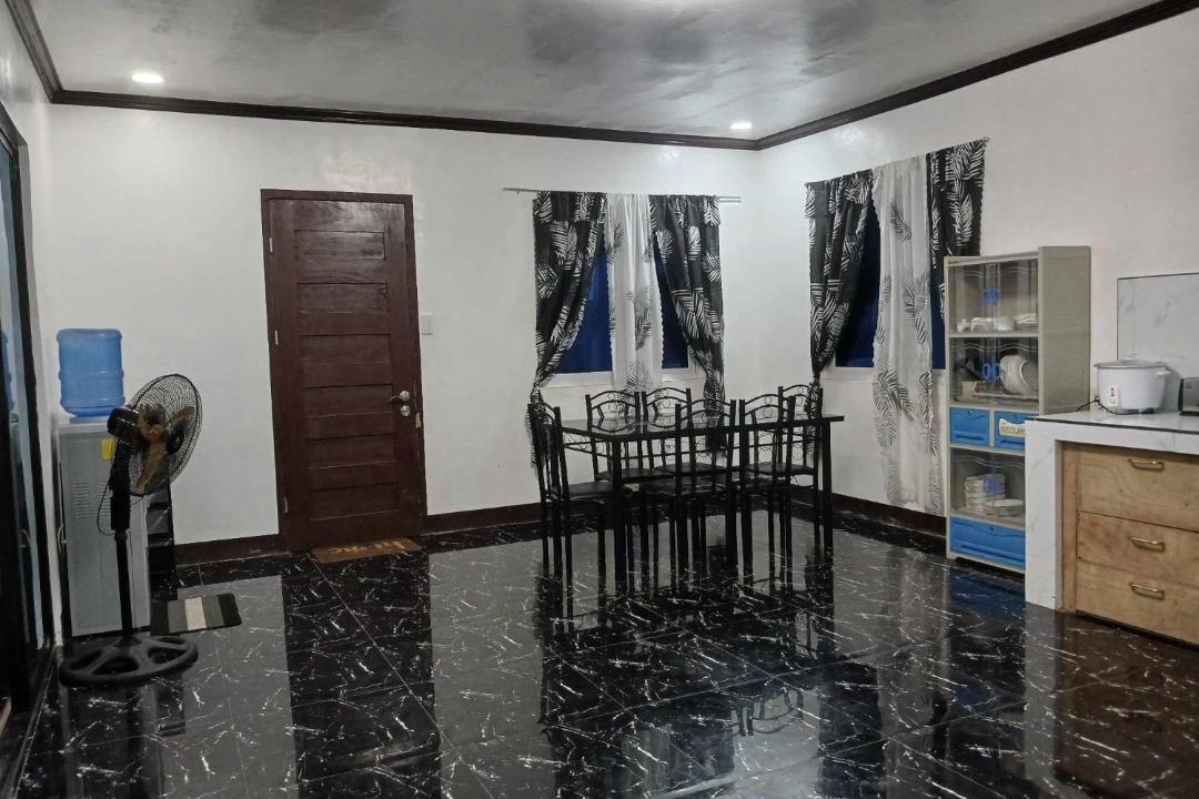 Photo of Others in Dulag