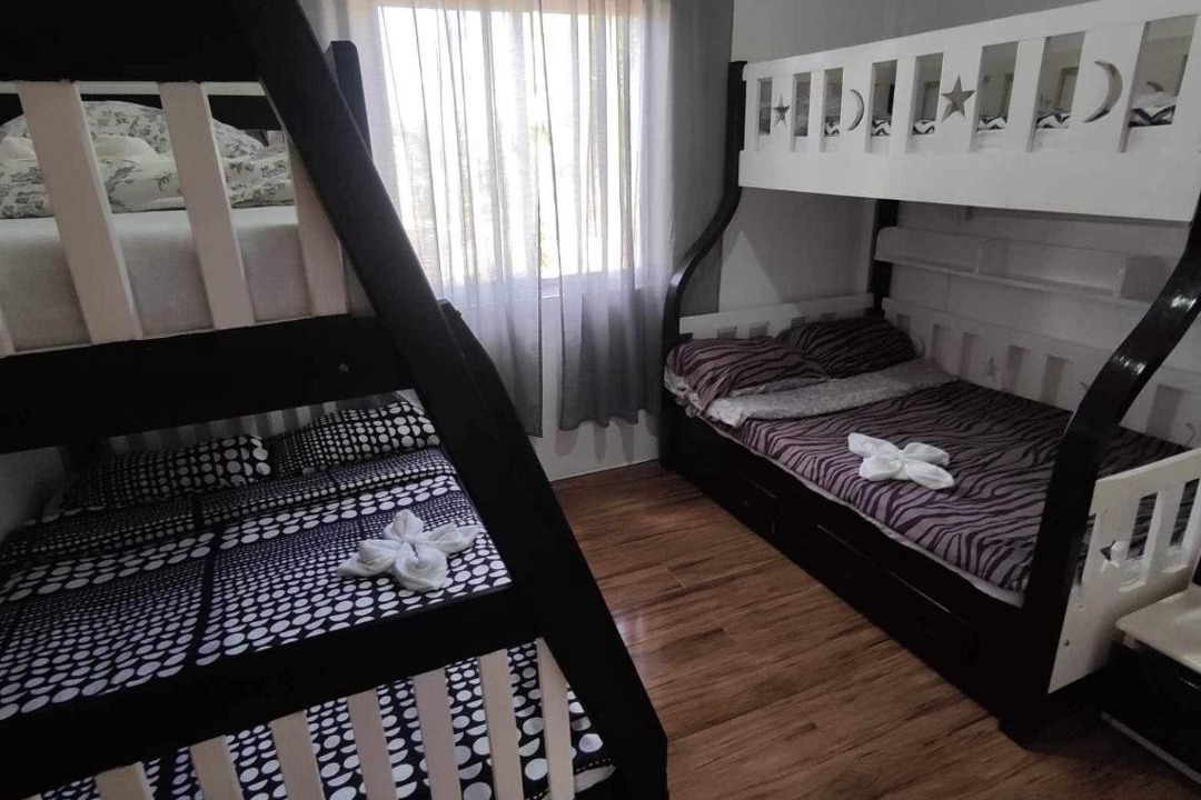Photo of Bedroom in Patar