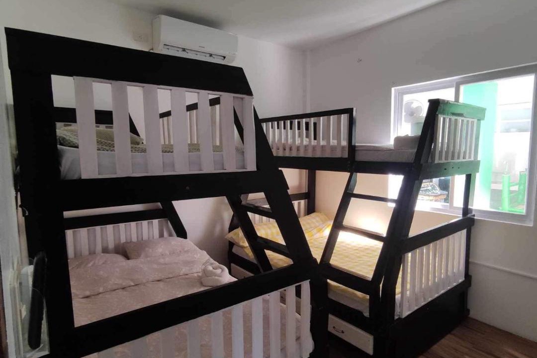 Photo of Bedroom in Patar