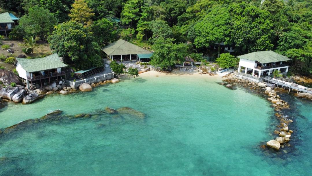 Photo of Others in Tioman Island