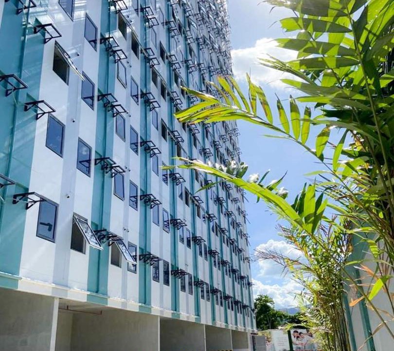 Photo of Others in Mandaue