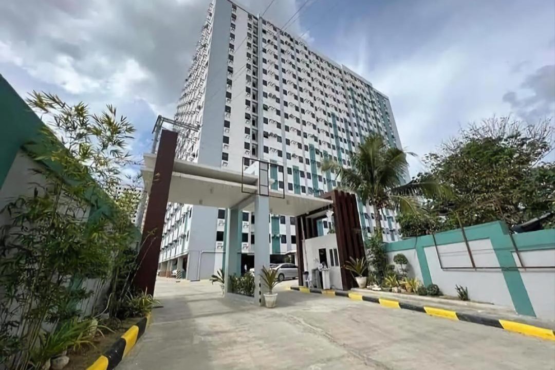 Photo of Others in Mandaue