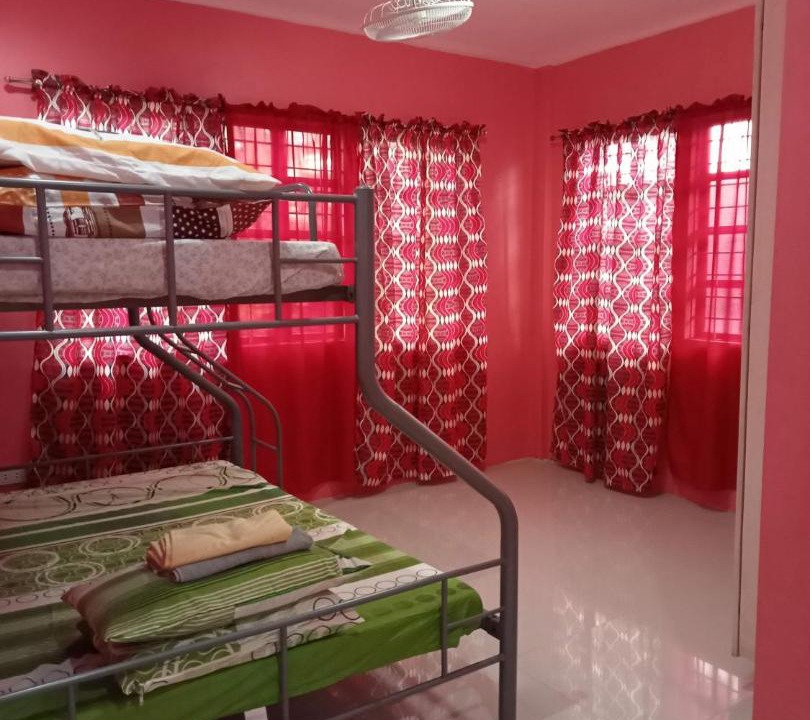 Photo of Bedroom in Donsol