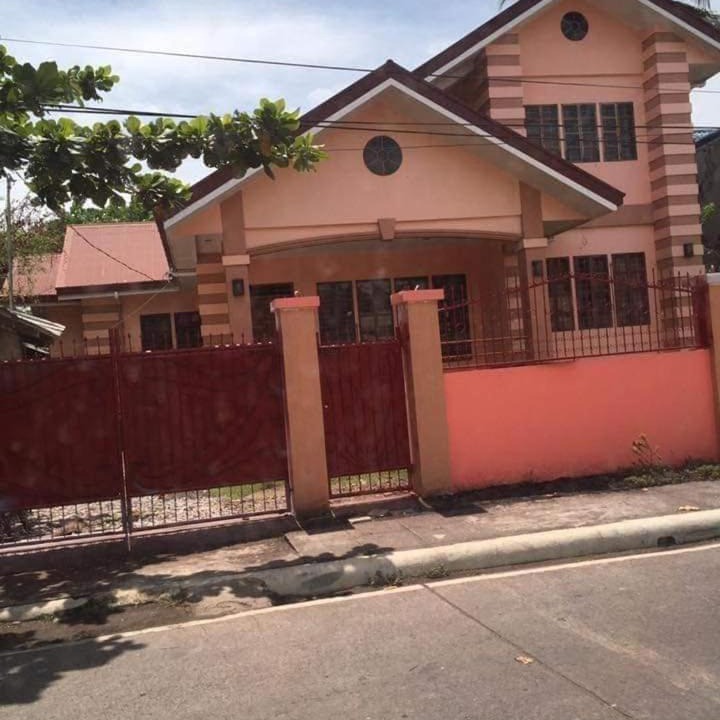 Photo of Others in Donsol
