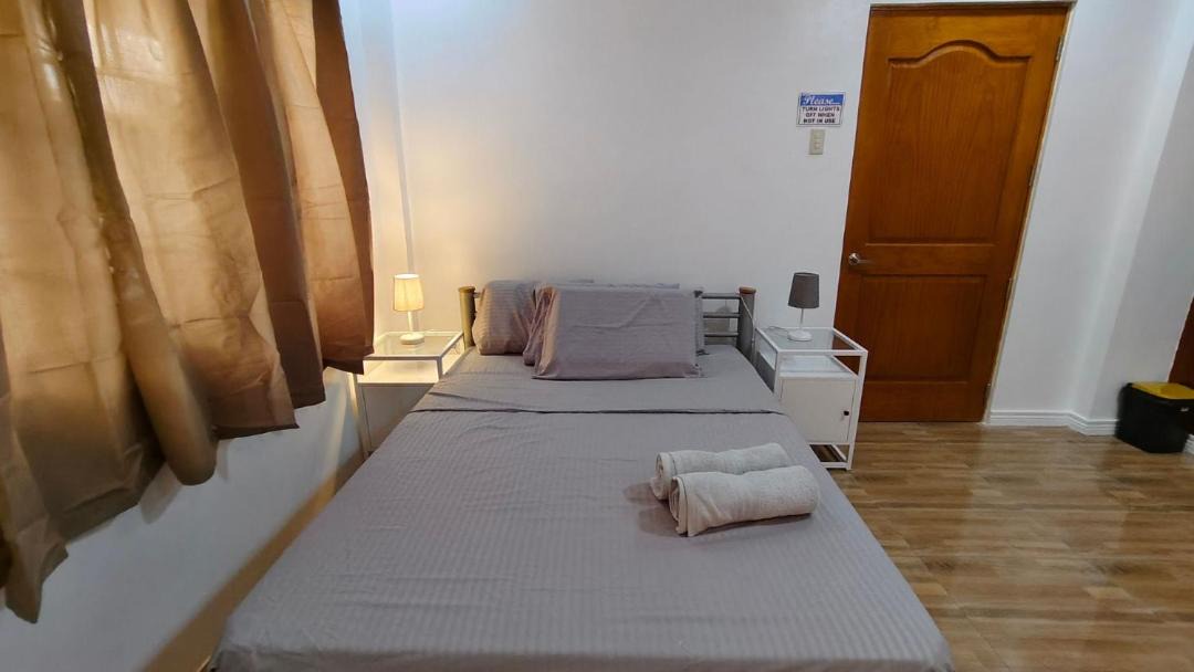 Photo of Bedroom in Ormoc
