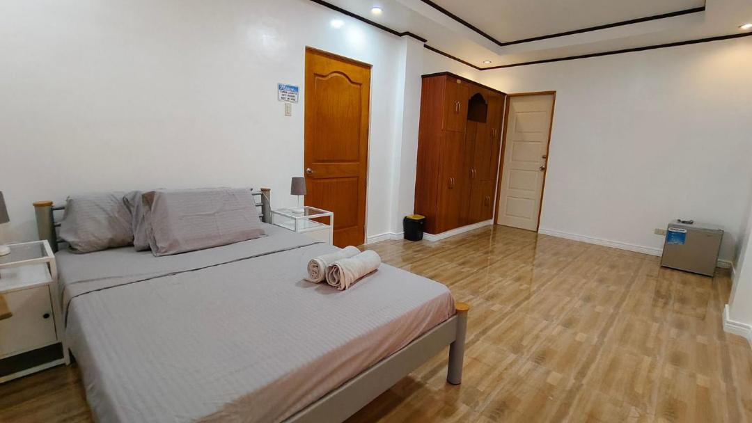 Photo of Bedroom in Ormoc