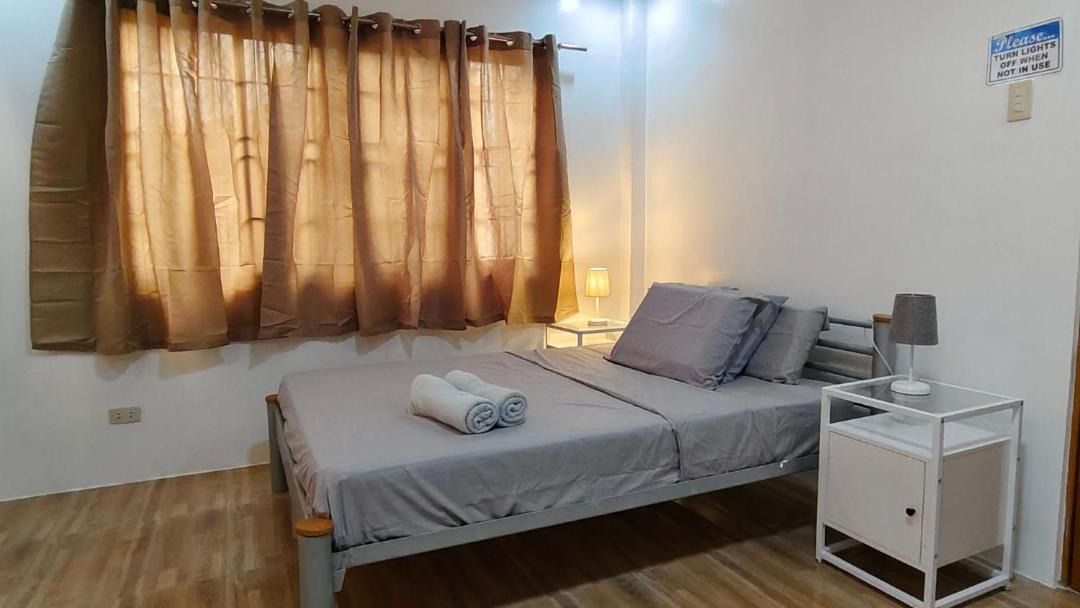 Photo of Bedroom in Ormoc