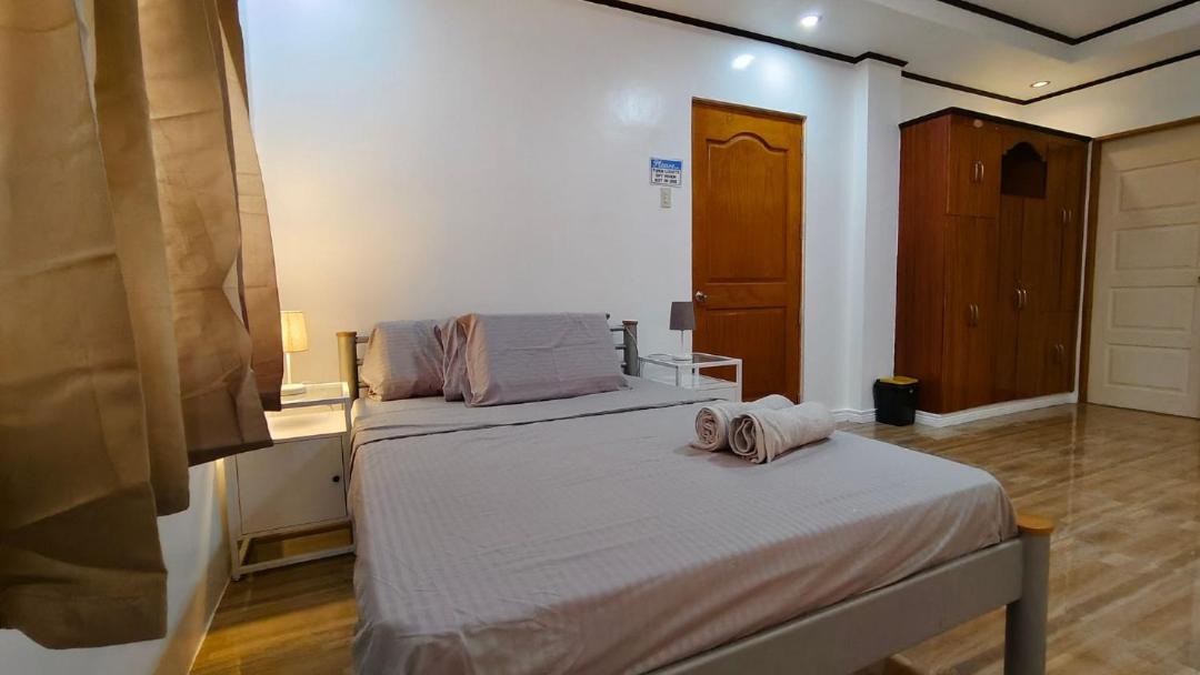 Photo of Bedroom in Ormoc