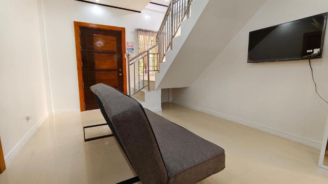 Photo of Livingroom in Ormoc