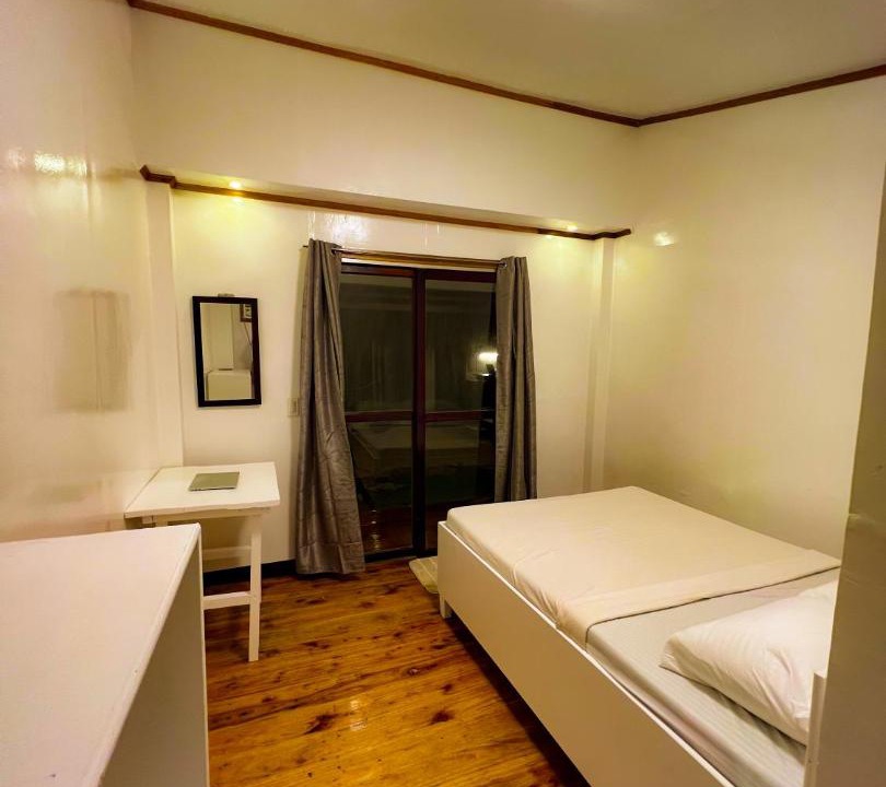 Photo of Bedroom in Caraga