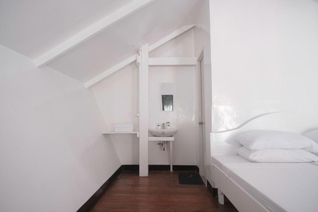 Photo of Bedroom in Caraga