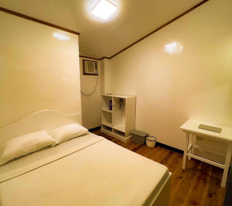 Photo of Bedroom in Caraga