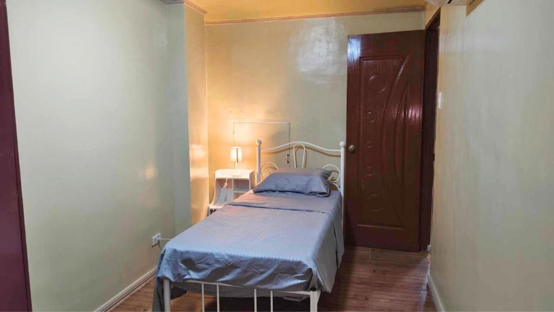 Photo of Bedroom in Ormoc