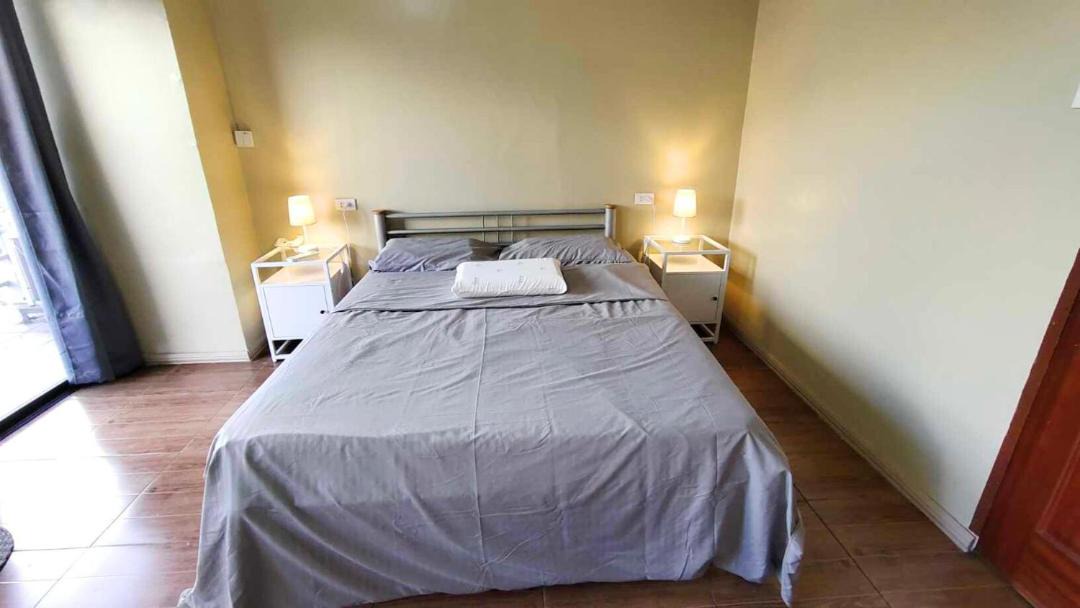 Photo of Bedroom in Ormoc