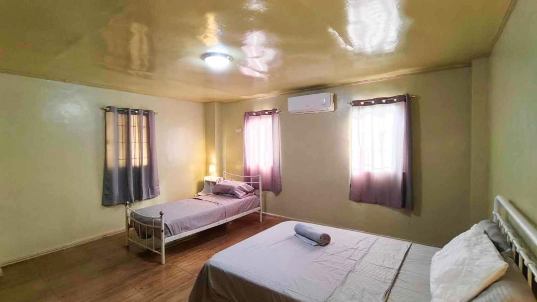 Photo of Bedroom in Ormoc