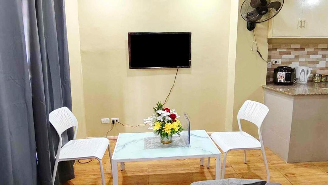 Photo of Livingroom in Ormoc