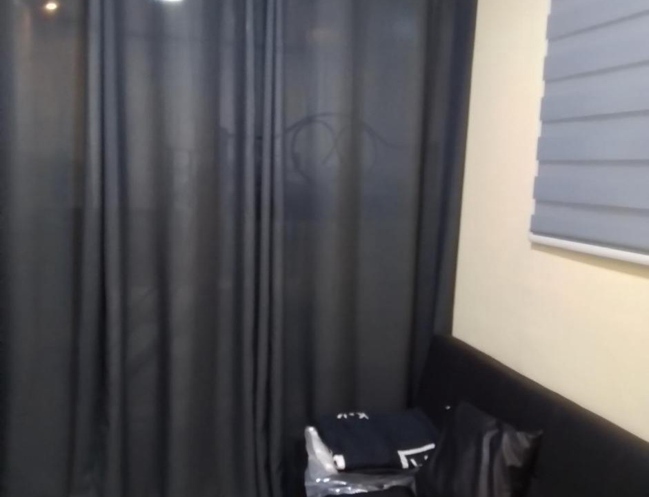 Photo of Others in Marikina