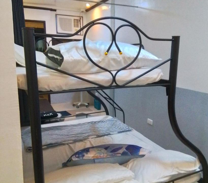 Photo of Others in Marikina