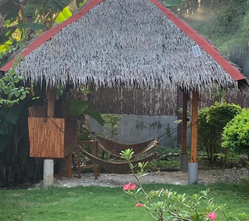 Photo of Others in Panglao