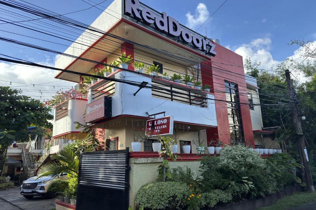 Photo of Others in Legazpi