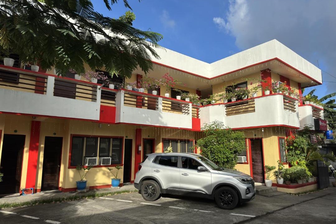 Photo of Others in Legazpi