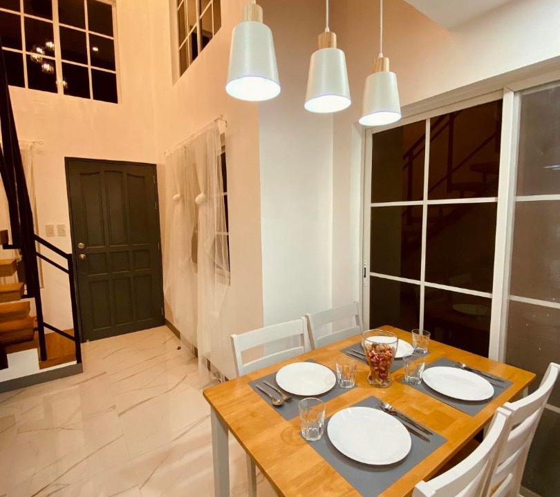 Photo of Livingroom in Malolos City