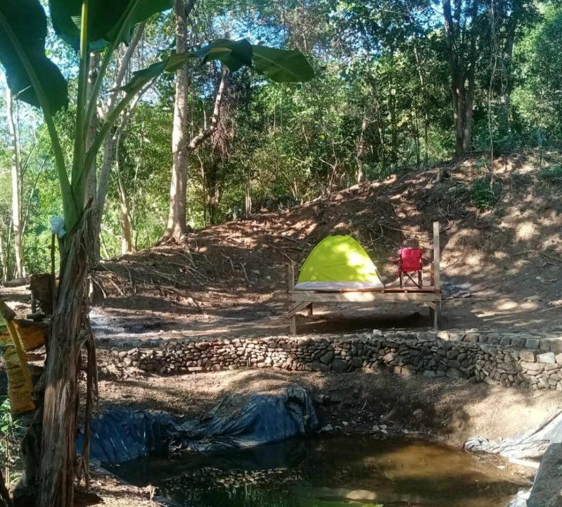 Photo of Outdoor in Lidlidda