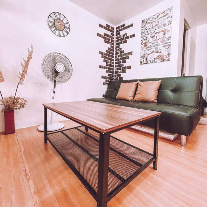 Photo of Livingroom in Bocaue